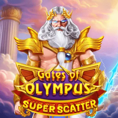 Spirit Casino Review Top Games 1
