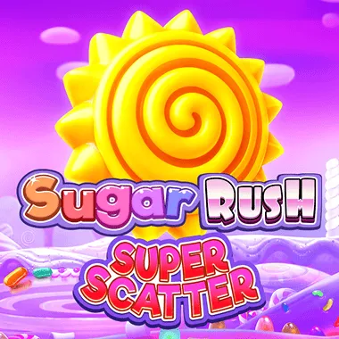 Spirit Casino Review Top Games 4