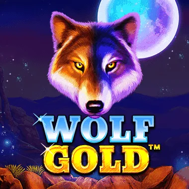 Spirit Casino Review Top Games 6